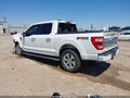 Photo 3 of 17 — 2022 Ford F-150