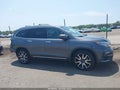 Photo 14 of 18 — 2019 Honda Pilot