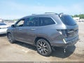 Photo 15 of 18 — 2019 Honda Pilot