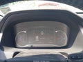 Photo 7 of 18 — 2019 Honda Pilot