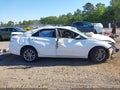 Photo 13 of 16 — 2015 Toyota Camry