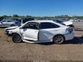 Photo 14 of 16 — 2015 Toyota Camry