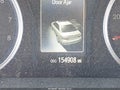 Photo 15 of 16 — 2015 Toyota Camry