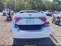Photo 16 of 16 — 2015 Toyota Camry
