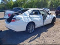 Photo 4 of 16 — 2015 Toyota Camry