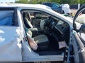 Photo 5 of 16 — 2015 Toyota Camry