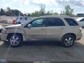 Photo 14 of 16 — 2009 Chevrolet Equinox