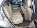 Photo 8 of 16 — 2009 Chevrolet Equinox
