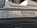 Photo 9 of 16 — 2020 Jeep Grand Cherokee