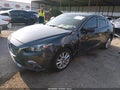 Photo 2 of 15 — 2016 Mazda 3
