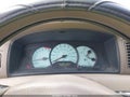 Photo 7 of 11 — 2004 Toyota Corolla