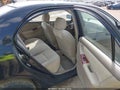 Photo 8 of 11 — 2004 Toyota Corolla
