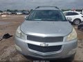 Photo 12 of 16 — 2010 Chevrolet Traverse