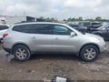 Photo 13 of 16 — 2010 Chevrolet Traverse