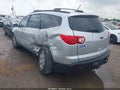 Photo 3 of 16 — 2010 Chevrolet Traverse