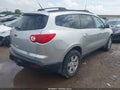Photo 4 of 16 — 2010 Chevrolet Traverse