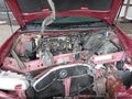 Photo 10 of 16 — 2004 Buick Century