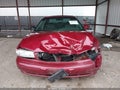 Photo 12 of 16 — 2004 Buick Century