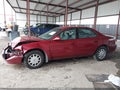 Photo 14 of 16 — 2004 Buick Century