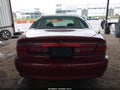 Photo 16 of 16 — 2004 Buick Century