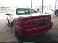 Photo 3 of 16 — 2004 Buick Century