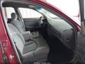Photo 5 of 16 — 2004 Buick Century