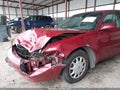Photo 6 of 16 — 2004 Buick Century