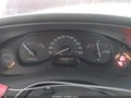 Photo 7 of 16 — 2004 Buick Century