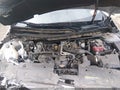 Photo 10 of 16 — 2022 Nissan Altima