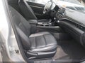 Photo 5 of 16 — 2022 Nissan Altima