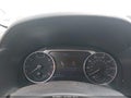 Photo 7 of 16 — 2022 Nissan Altima