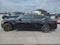 Photo 15 of 18 — 2019 Nissan Altima