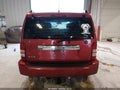Photo 17 of 17 — 2012 Jeep Liberty