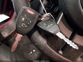Photo 11 of 17 — 2012 Jeep Liberty