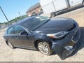 Photo 13 of 16 — 2015 Toyota Avalon Hybrid