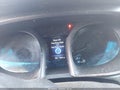 Photo 7 of 16 — 2015 Toyota Avalon Hybrid