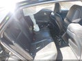 Photo 8 of 16 — 2015 Toyota Avalon Hybrid