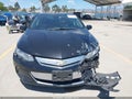 Photo 12 of 16 — 2018 Chevrolet Volt