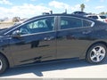 Photo 14 of 16 — 2018 Chevrolet Volt