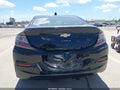 Photo 16 of 16 — 2018 Chevrolet Volt