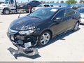 Photo 2 of 16 — 2018 Chevrolet Volt