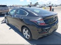 Photo 3 of 16 — 2018 Chevrolet Volt