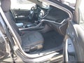 Photo 5 of 16 — 2018 Chevrolet Volt