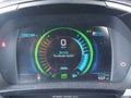 Photo 7 of 16 — 2018 Chevrolet Volt