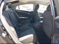 Photo 8 of 16 — 2018 Chevrolet Volt