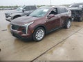 Photo 2 of 16 — 2022 Cadillac XT4