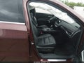 Photo 5 of 16 — 2022 Cadillac XT4