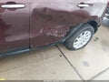 Photo 6 of 16 — 2022 Cadillac XT4