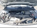 Photo 10 of 16 — 2020 Mercedes-Benz GLA-Class