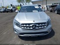Photo 12 of 16 — 2020 Mercedes-Benz GLA-Class